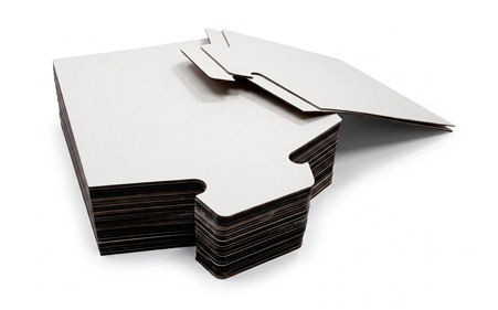 Board Products