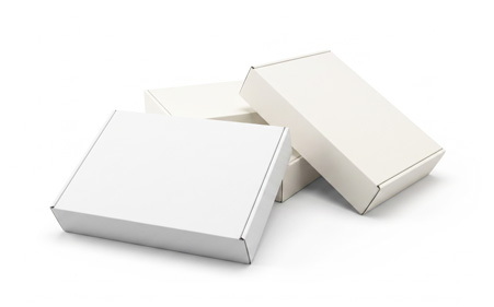 Packaging Solutions